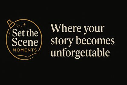 Set the Scene Moments