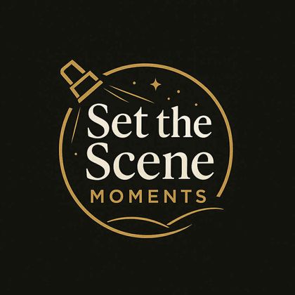 Set the Scene Moments
