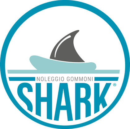 Noleggio Gommoni Shark