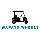 Wapato Wheels, LLC