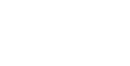El Ribagorza