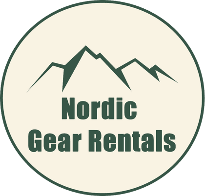 Nordic Gear Rentals