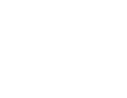 Black Box Heavy Equipment Rentals