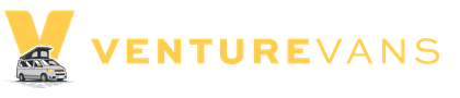 Venture vans Ltd