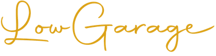LowGarage