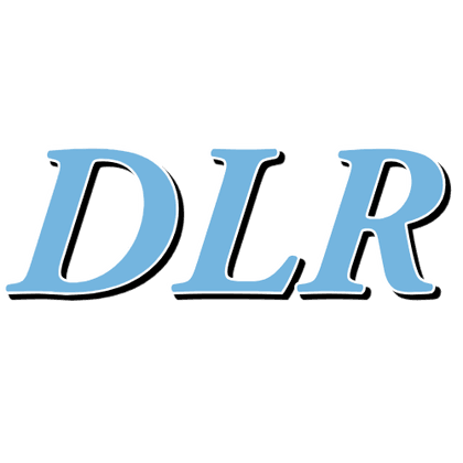 Dobler Luxury Rental