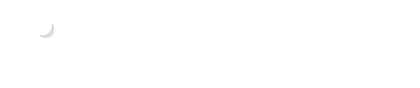 Golf Sim OnDemand