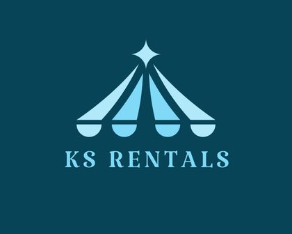 KS Rentals