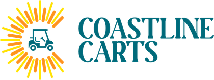 Coastline Carts