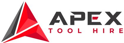 Tool & Plant Hire Ringwood | Apex Tool Hire