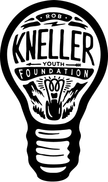 Rob Kneller Youth Foundation