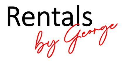 Rentals By George