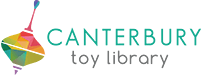 Canterbury Toy Library