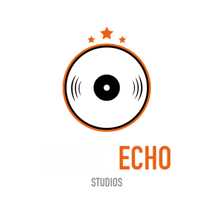 Silent Echo Studios