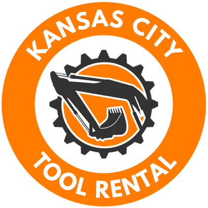 Kansas City Tool Rental