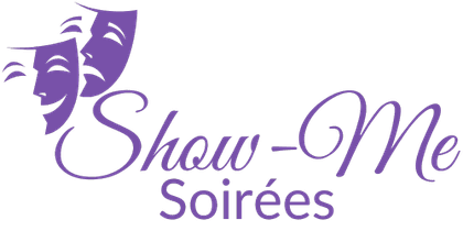 Show-Me Soirées