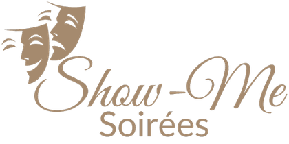 Show-Me Soirées