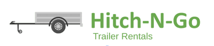 Hitch-N-Go Rentals