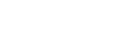 Delaybox