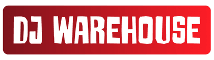 DJ Warehouse