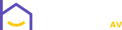 Hubsody AV