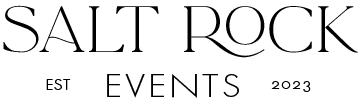 Salt Rock Events