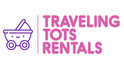 Traveling Tots Rentals