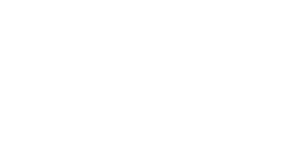 Traveling Tots Rentals