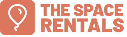 The Space Rentals