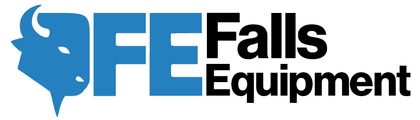 Falls Equipment LLC.