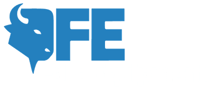 Falls Equipment LLC.