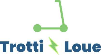 Trotti Loue Inc.
