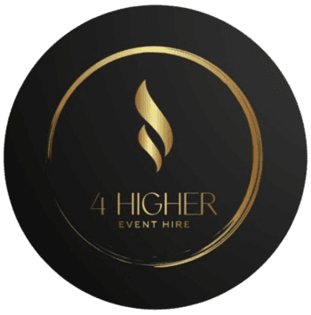 4 Higher