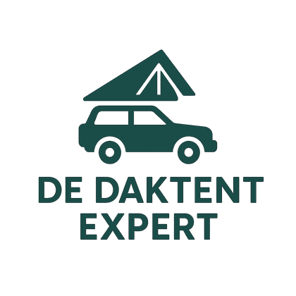 De Daktent Expert