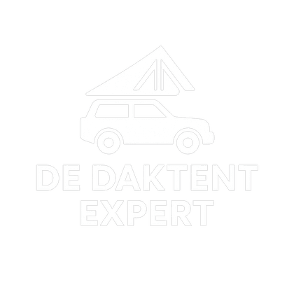 De Daktent Expert
