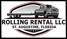 Rolling Rental LLC