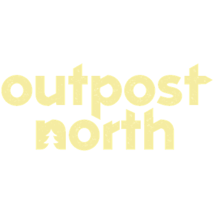 Outpost North