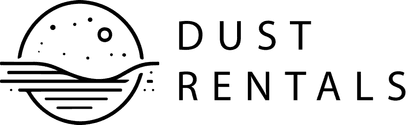 Dust Rentals