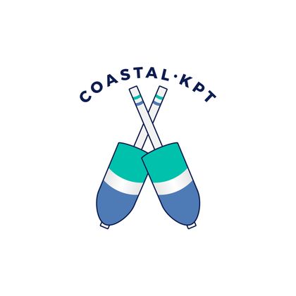 Coastal KPT