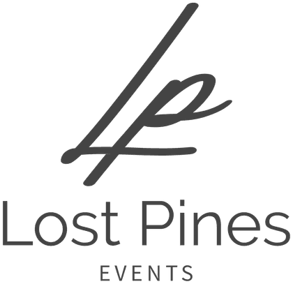 Lost Pines Events LLC