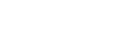 TIAB Maskinuthyrning