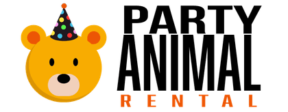 PARTY ANIMAL RENTAL