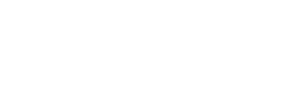 twofour54