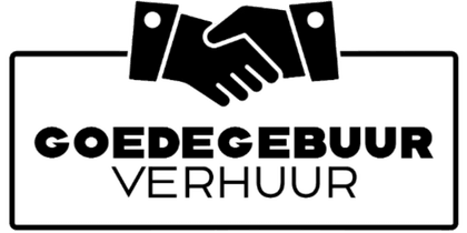 Goedegebuur Verhuur