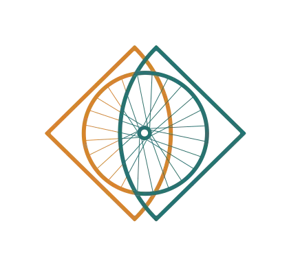 Da Nang Bike Hub