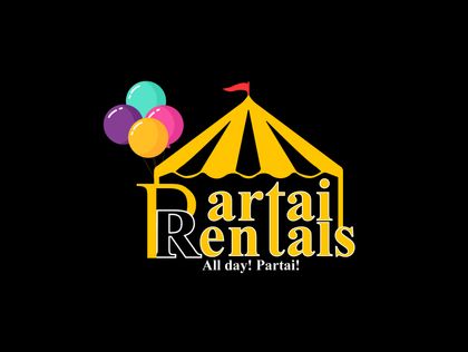 Partai Rentals LLC