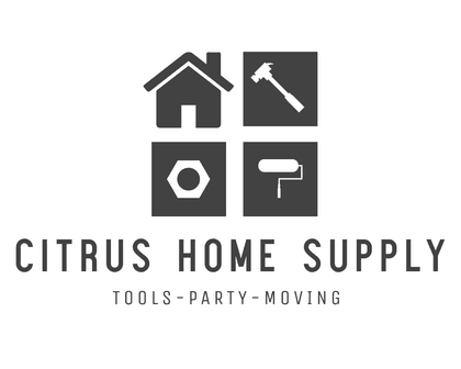 Citrus Home Supply