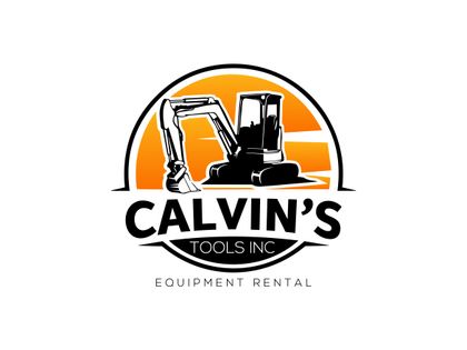 Calvinstoolsinc