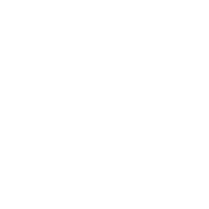 Daunder