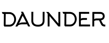 Daunder
